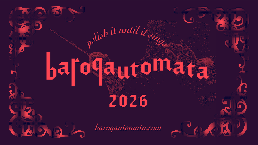 baroqautomata_hero