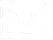 envelope icon