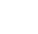 link icon