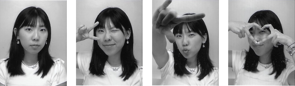 Erin Headshots